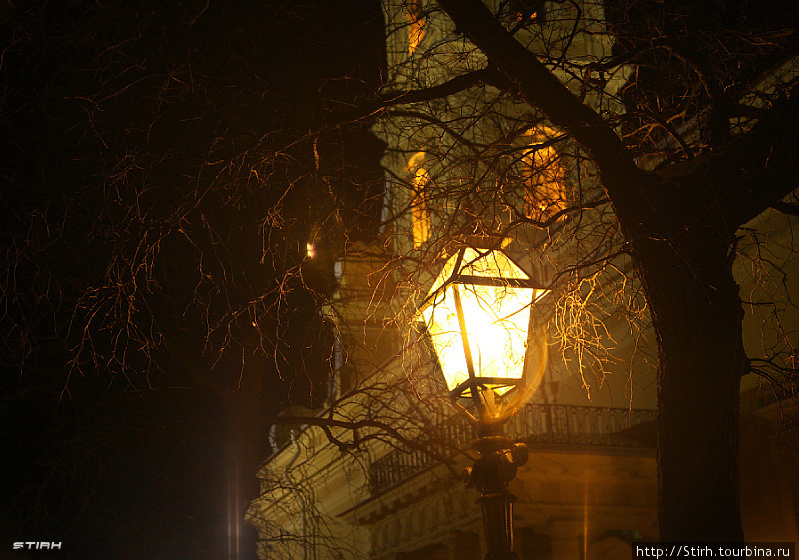 Собор Петра и Павла Санкт-Петербург, Россия