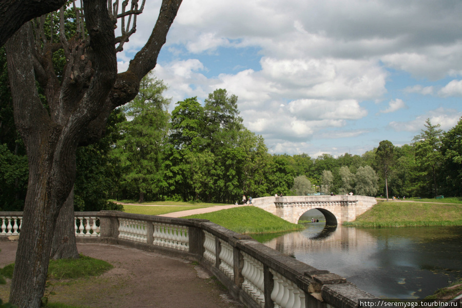 Гатчина Гатчина, Россия