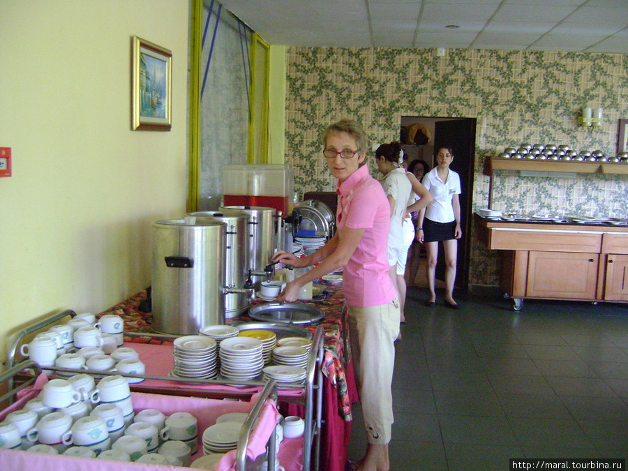 Варшава Золотые Пески, Болгария