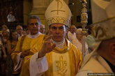Архиепископ Малаги