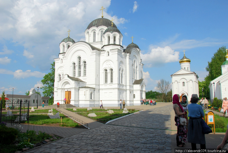 Замки и крепости Беларуси Беларусь