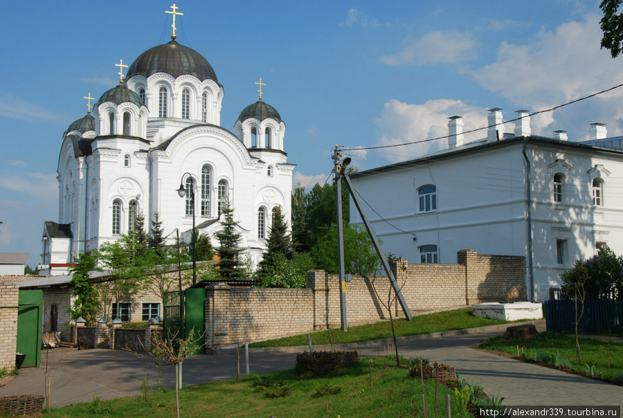 Замки и крепости Беларуси Беларусь