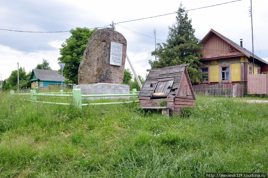 Замки и крепости Беларуси Беларусь